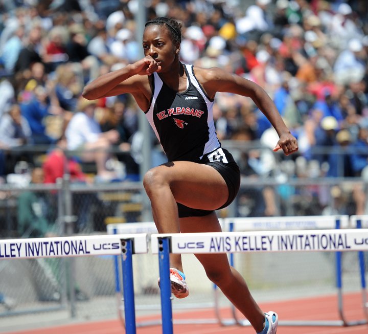 2010 CCS Trials-568.JPG